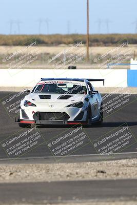 media/Nov-08-2025-Speed Ventures (Sat) [[1c7a6332f5]]/Orange/Session 3 (Turn 1)/